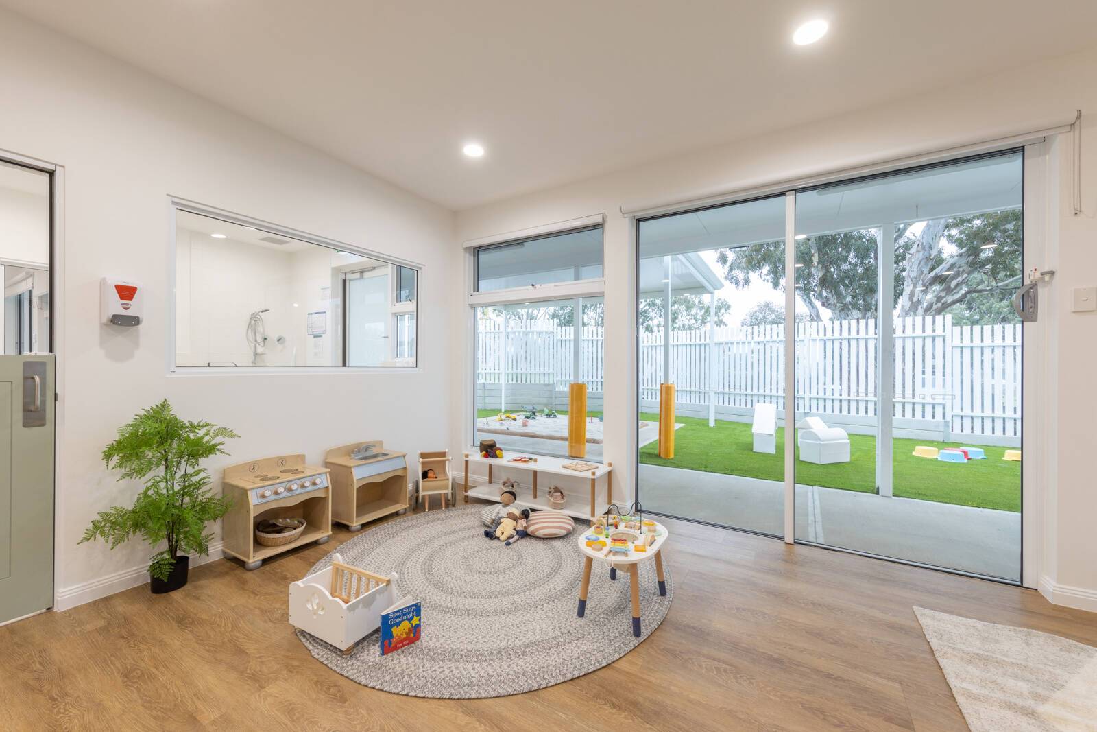 Guardian Childcare & Education Nairne