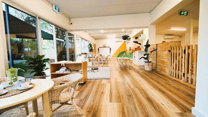 Balgowlah Early Learning