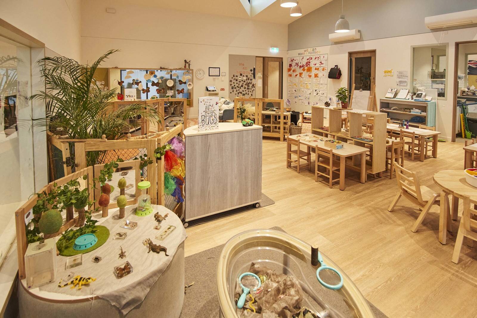 Guardian Childcare & Education Langwarrin South