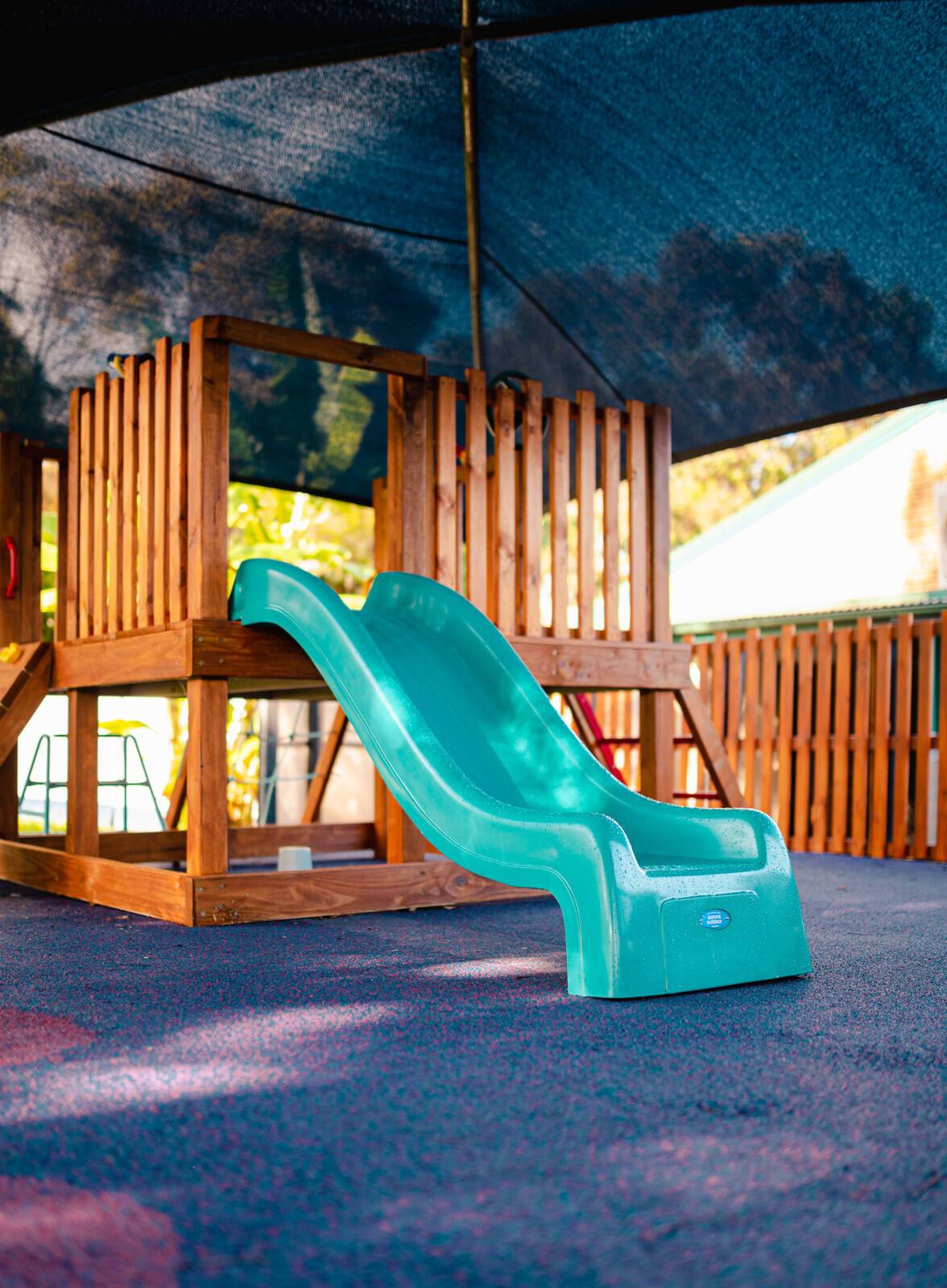 Young Minds Academy Mount Pritchard - Now Open!