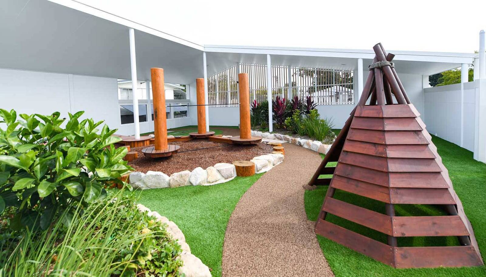 Guardian Childcare & Education Rochedale South