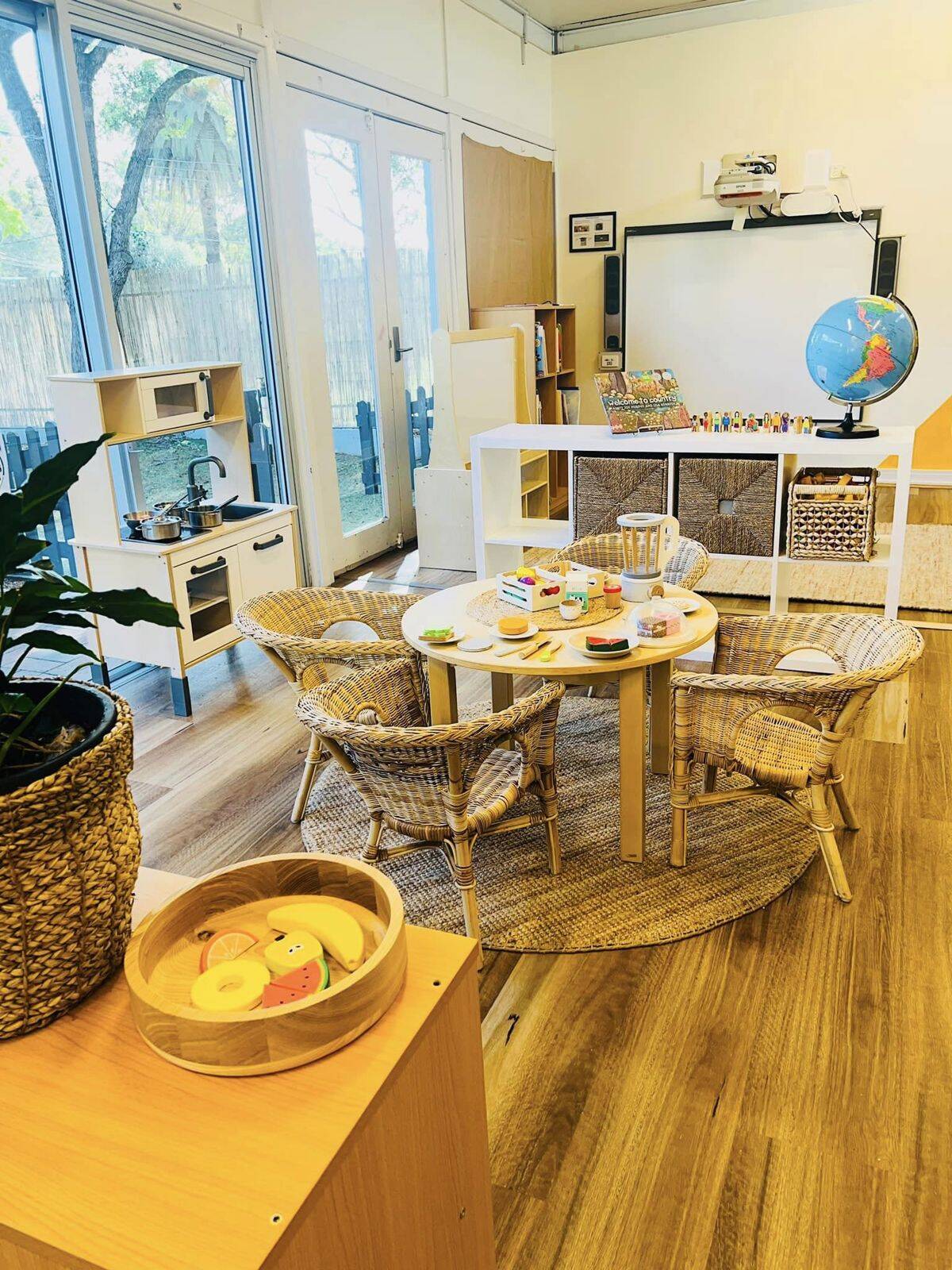 Balgowlah Early Learning