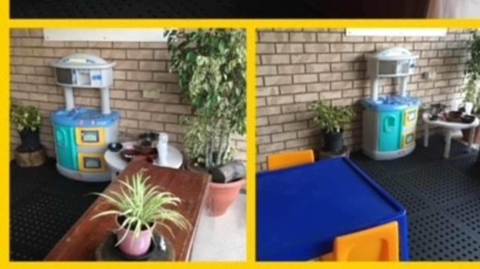 Margaret's Family Day Care