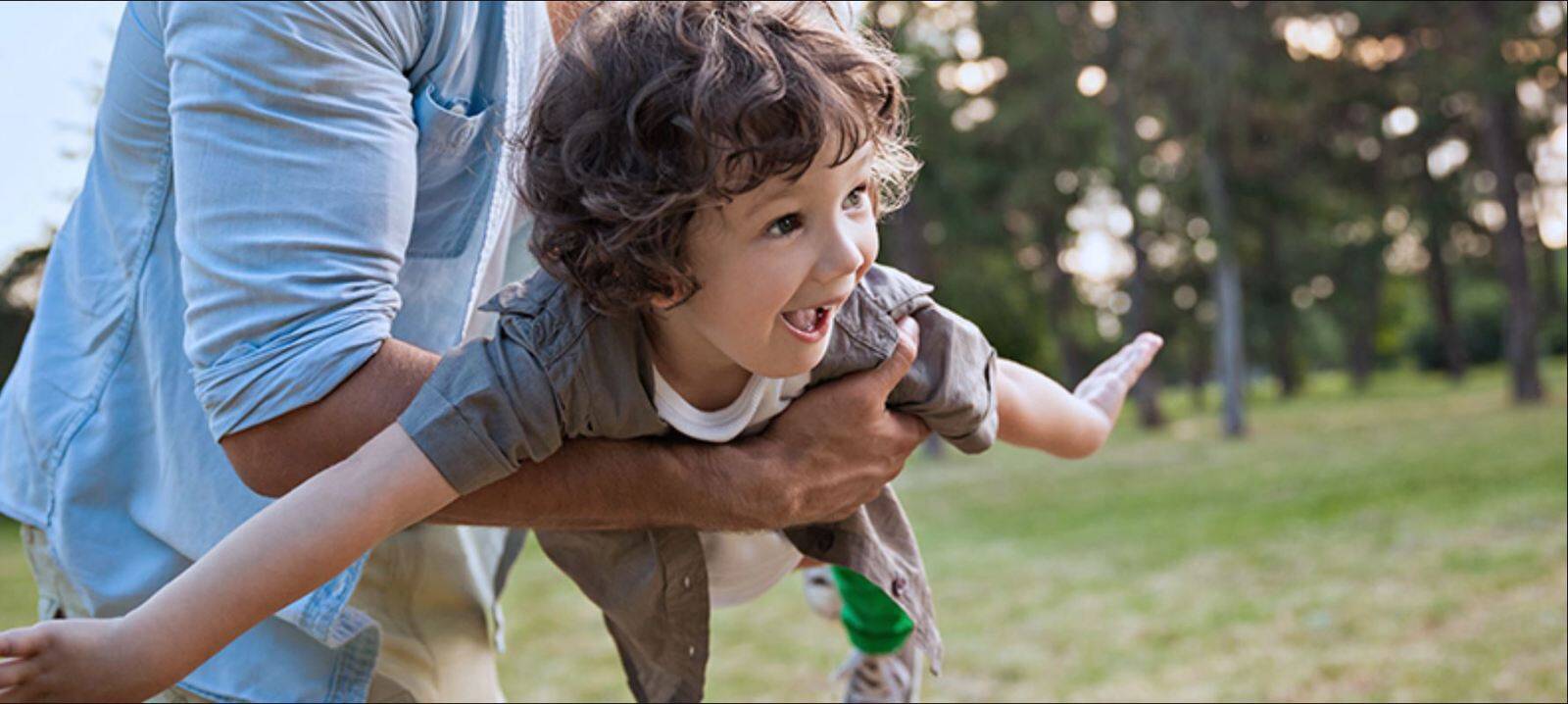 Camperdown Sunshine Kids