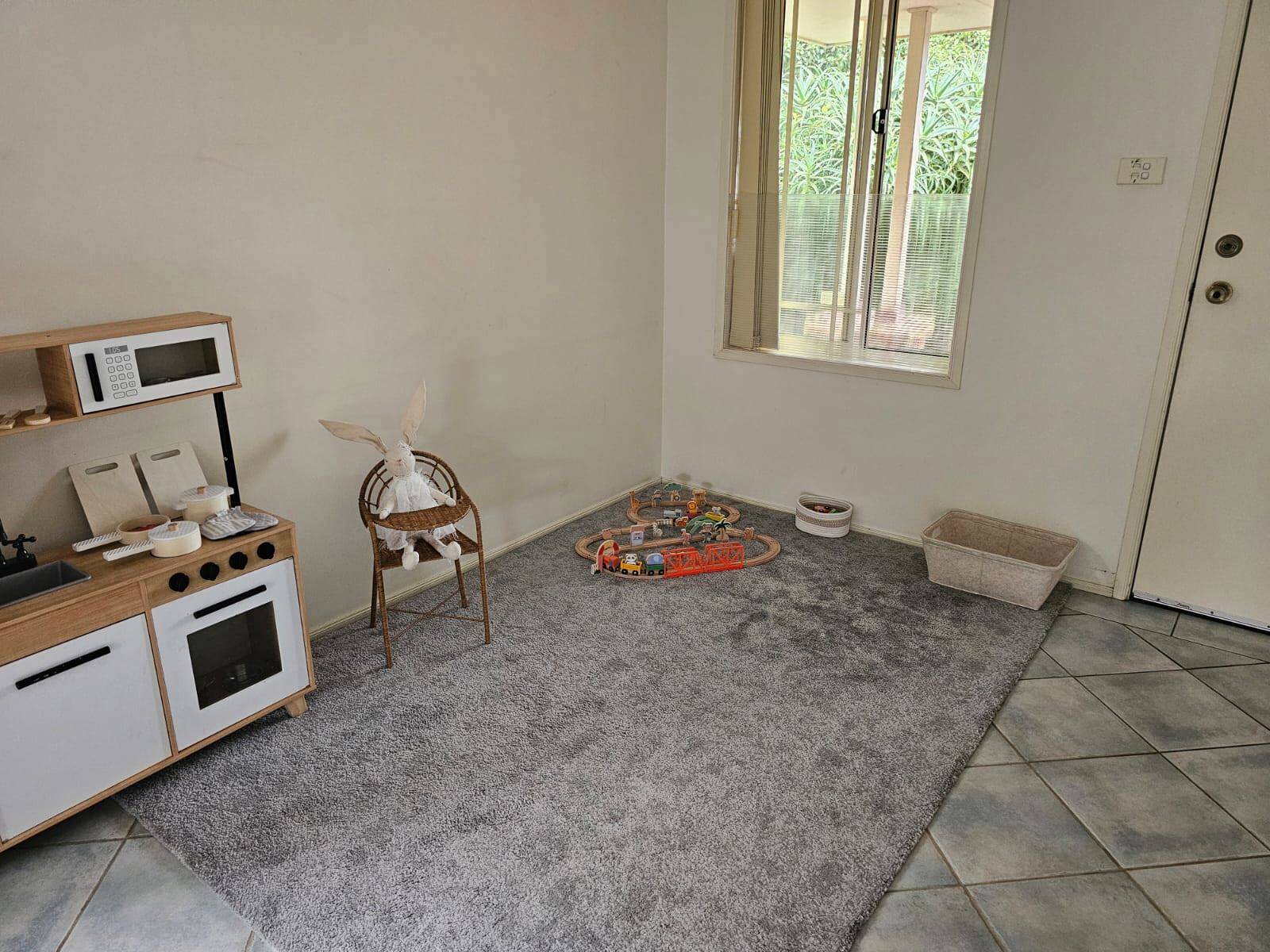 Beelong Family Daycare