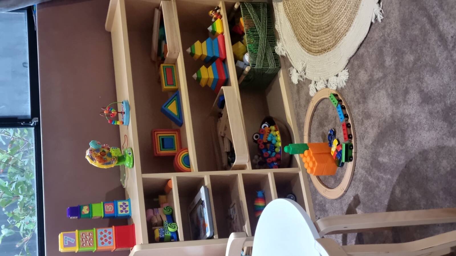 Mini Banksia's Family Day Care