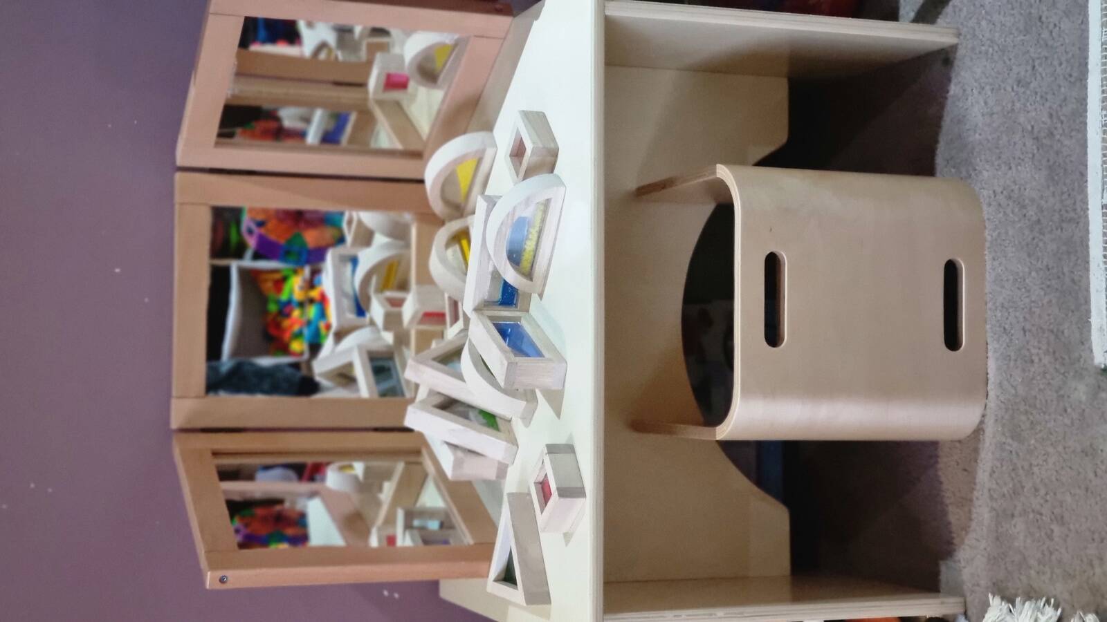 Mini Banksia's Family Day Care