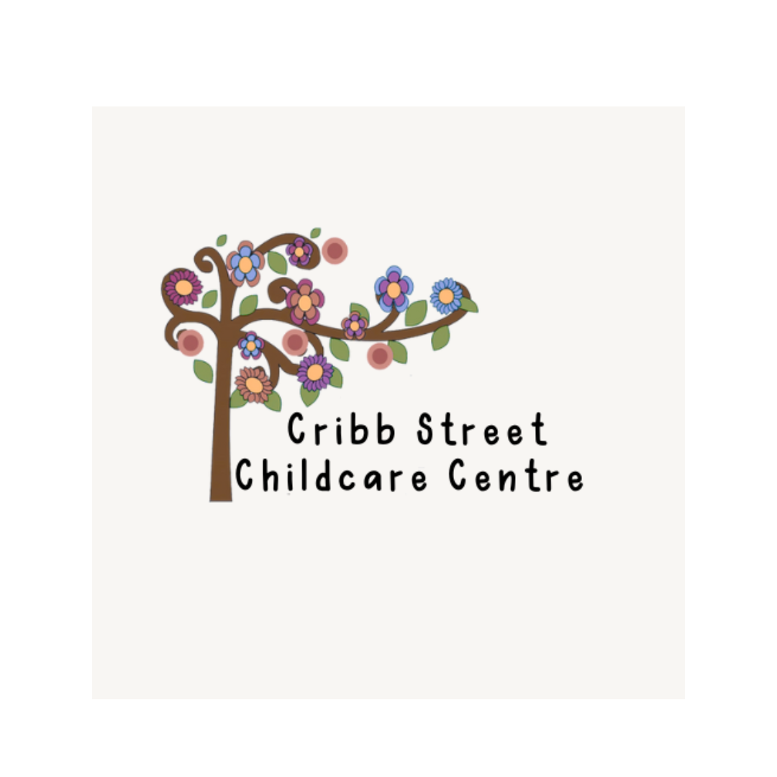 Cribb Street Childcare Centre