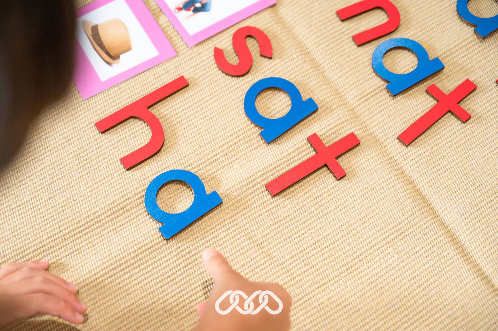 North Parramatta Montessori Academy Childcare & Preschool