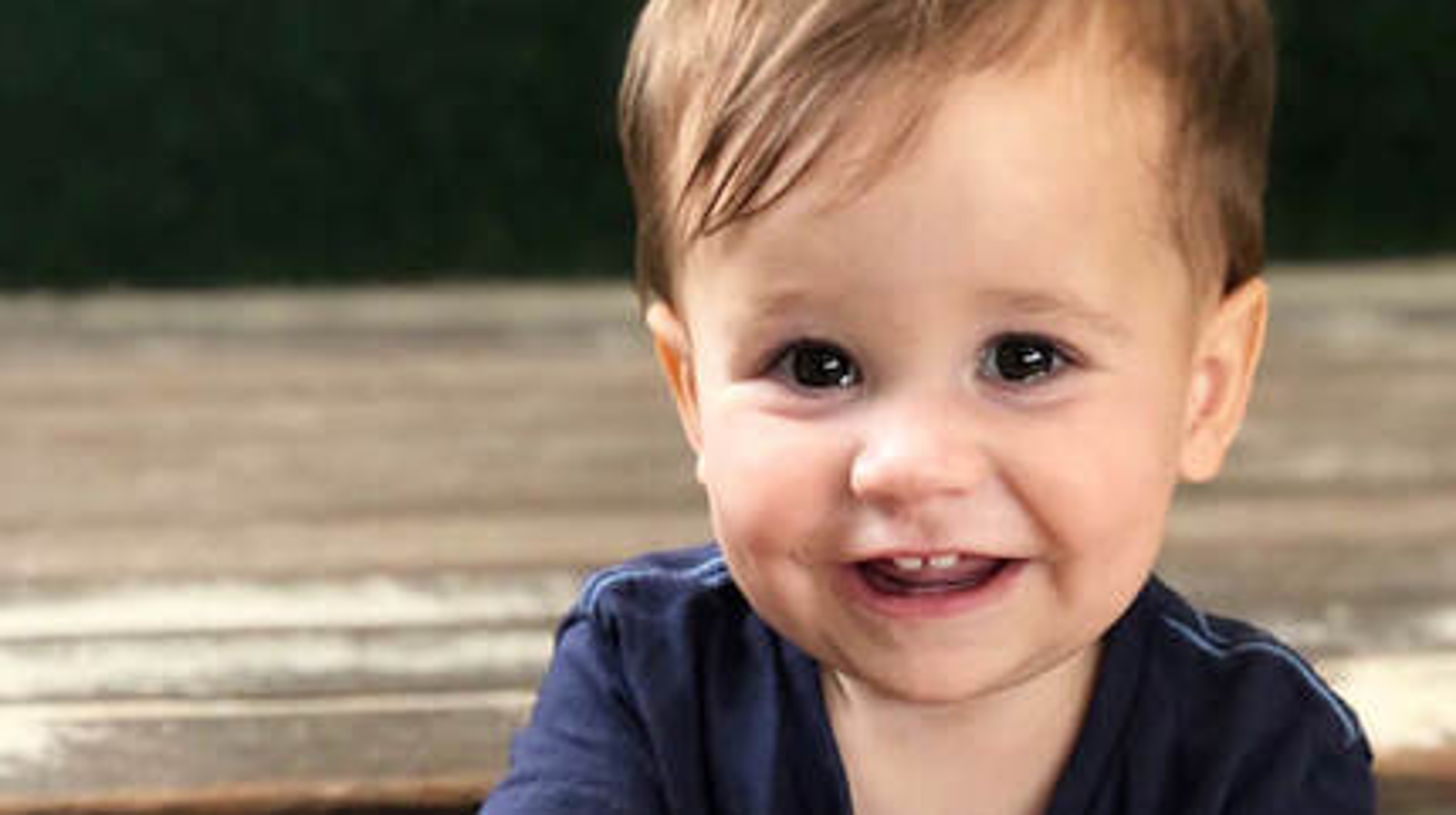 Imagine Early Learning & Childcare - Toronto