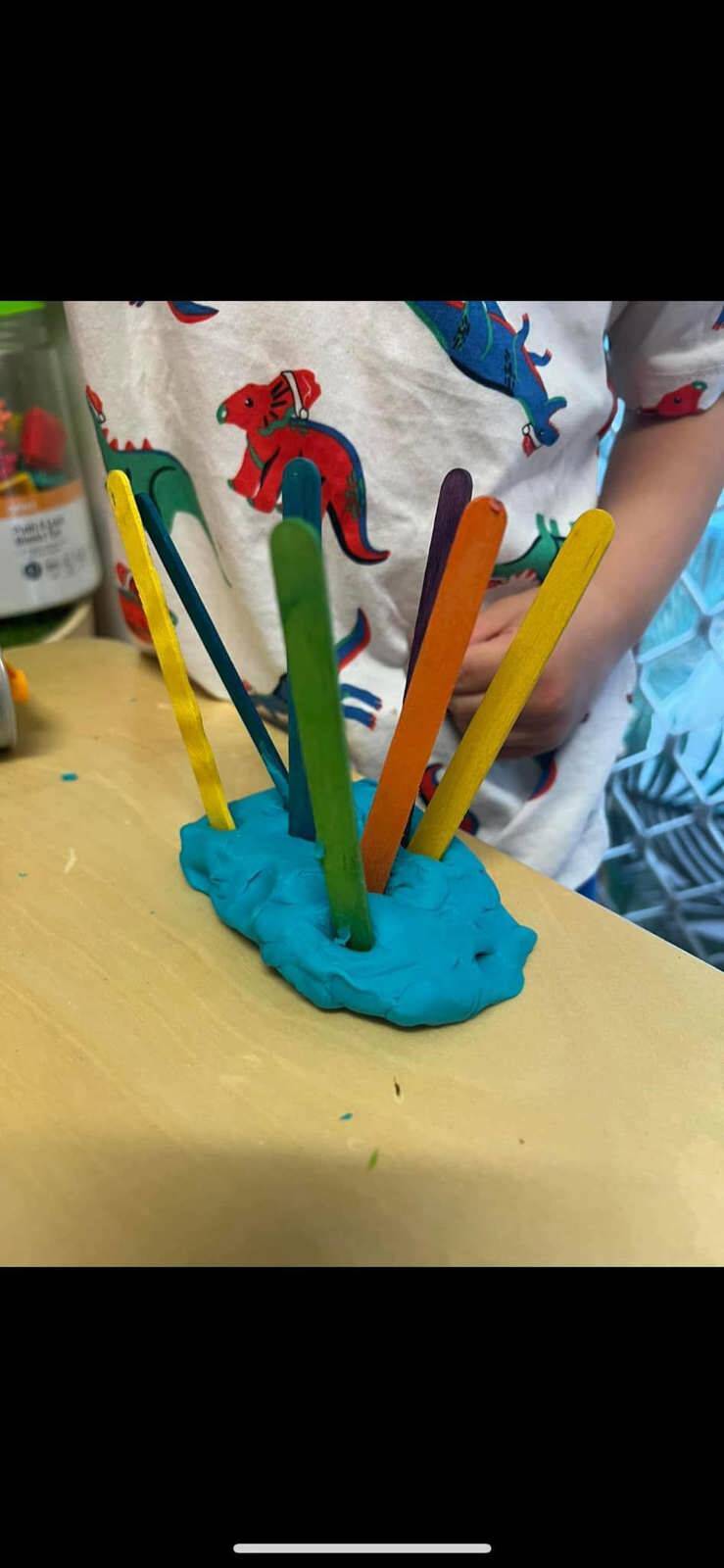 Dannielle's Home Based Education & Care Service