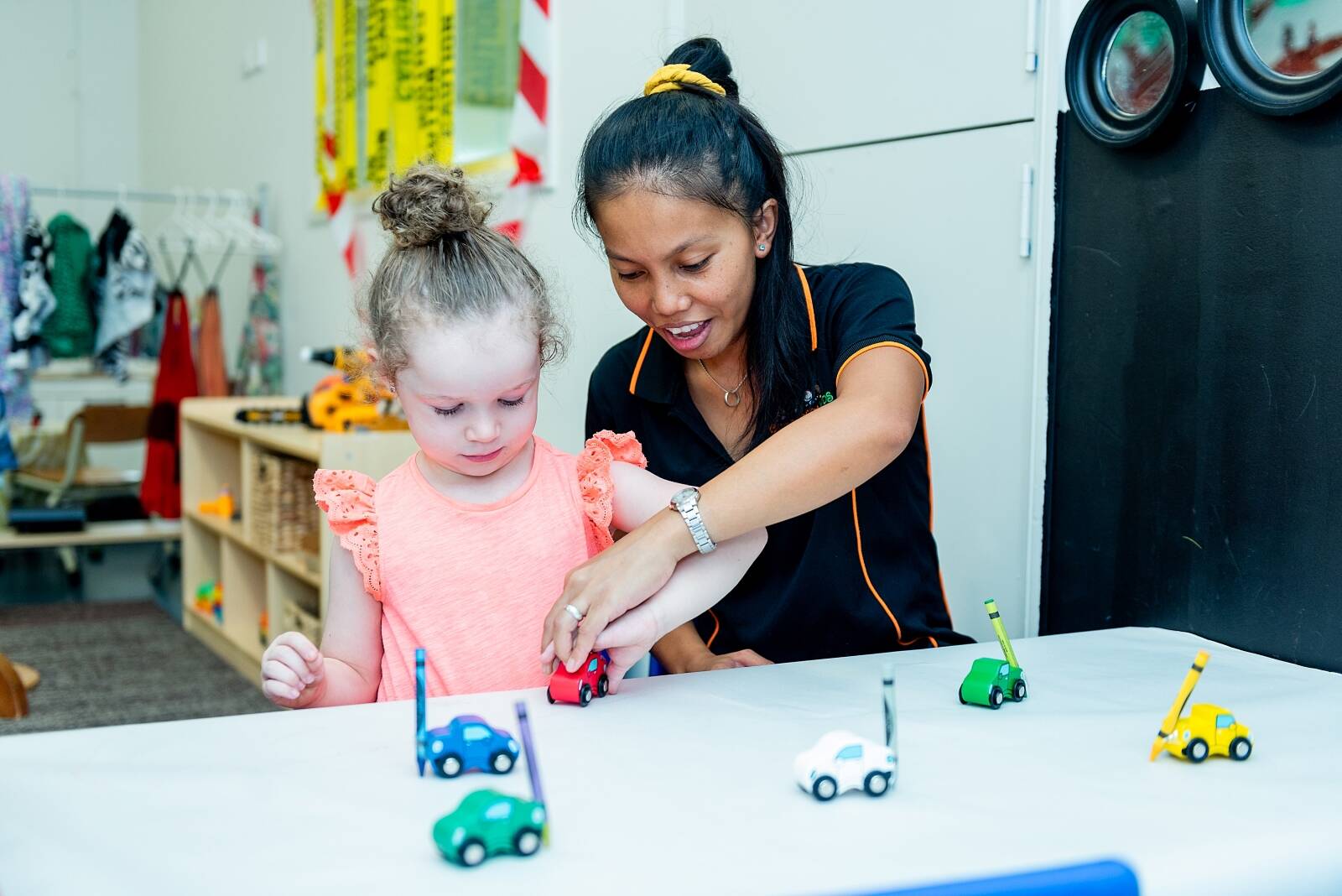 Community Kids Yandina Early Education Centre 1