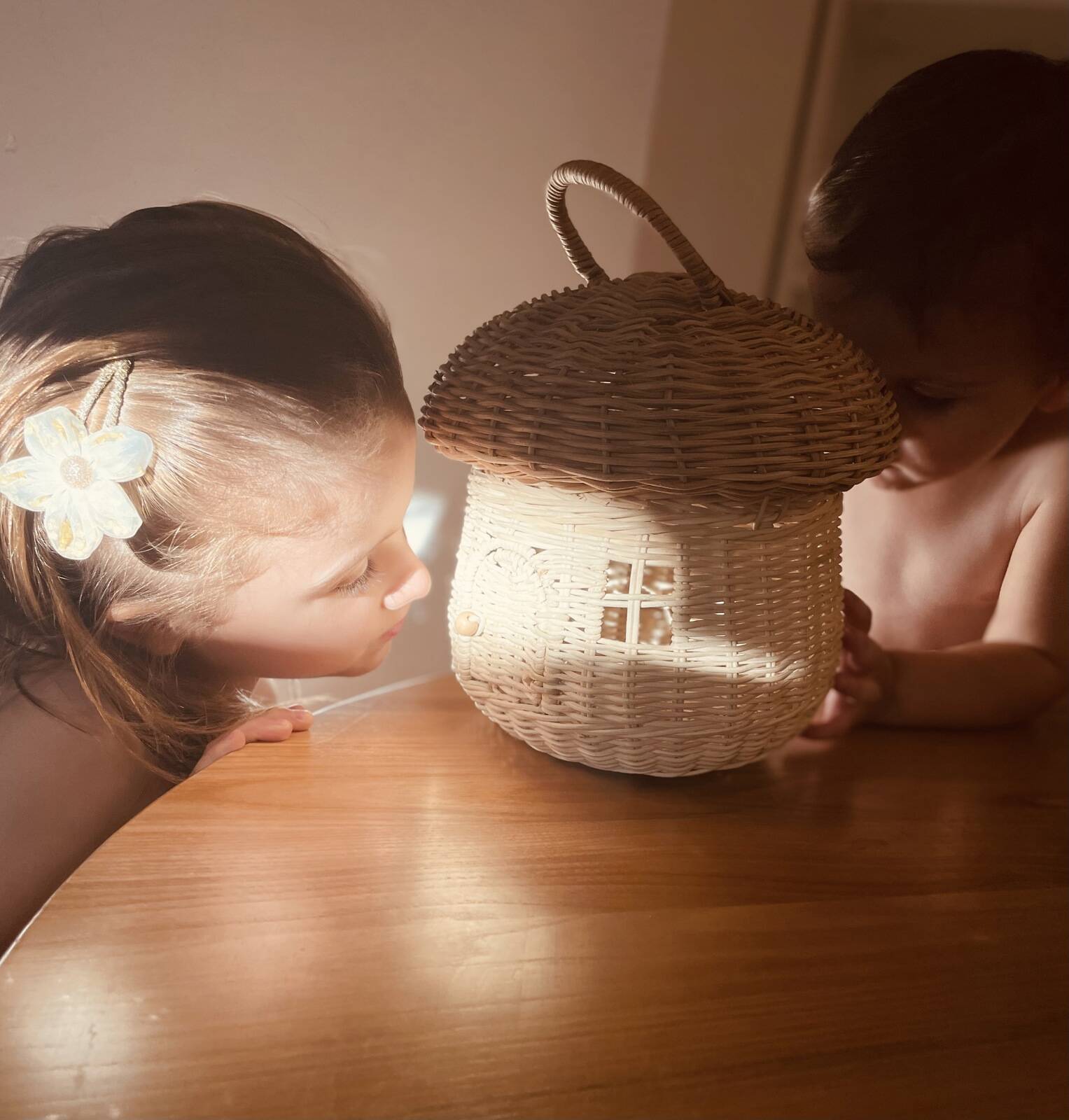 Jessica's Family Day Care