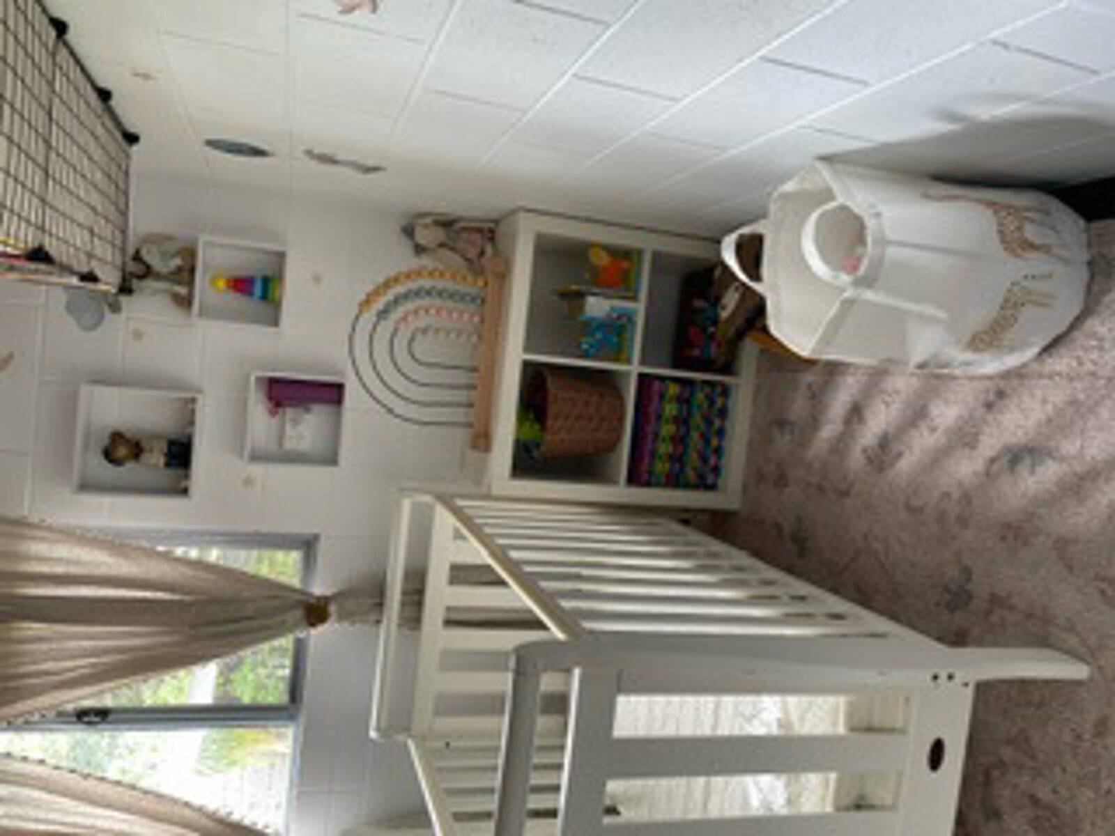 Clontarf Care Cave Family Day Care