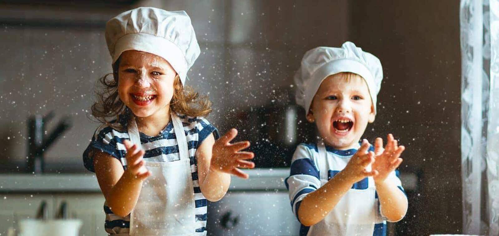 Guardian Childcare & Education Pascoe Vale Cumberland Road