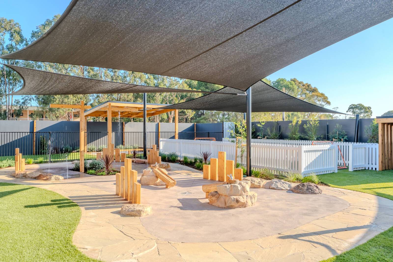 Journey Early Learning Sale