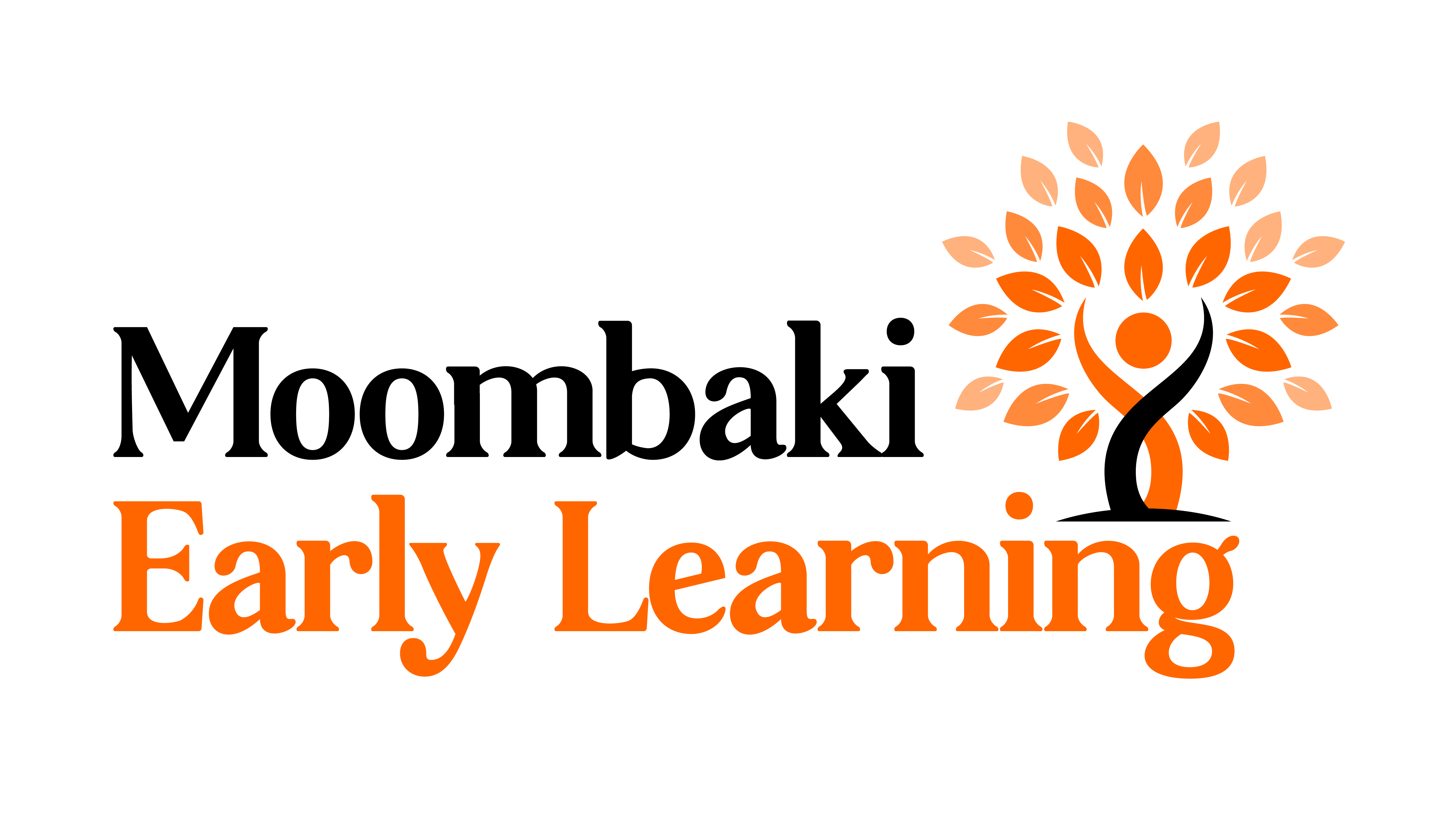 Moombaki Early Learning