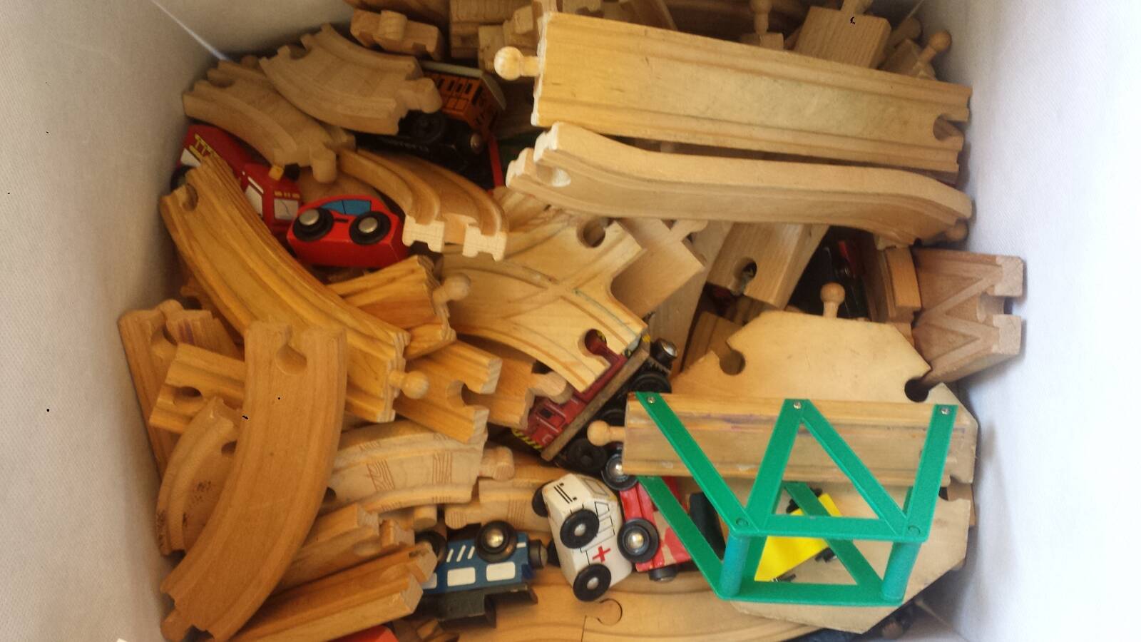 Moorabbin Family Day Care