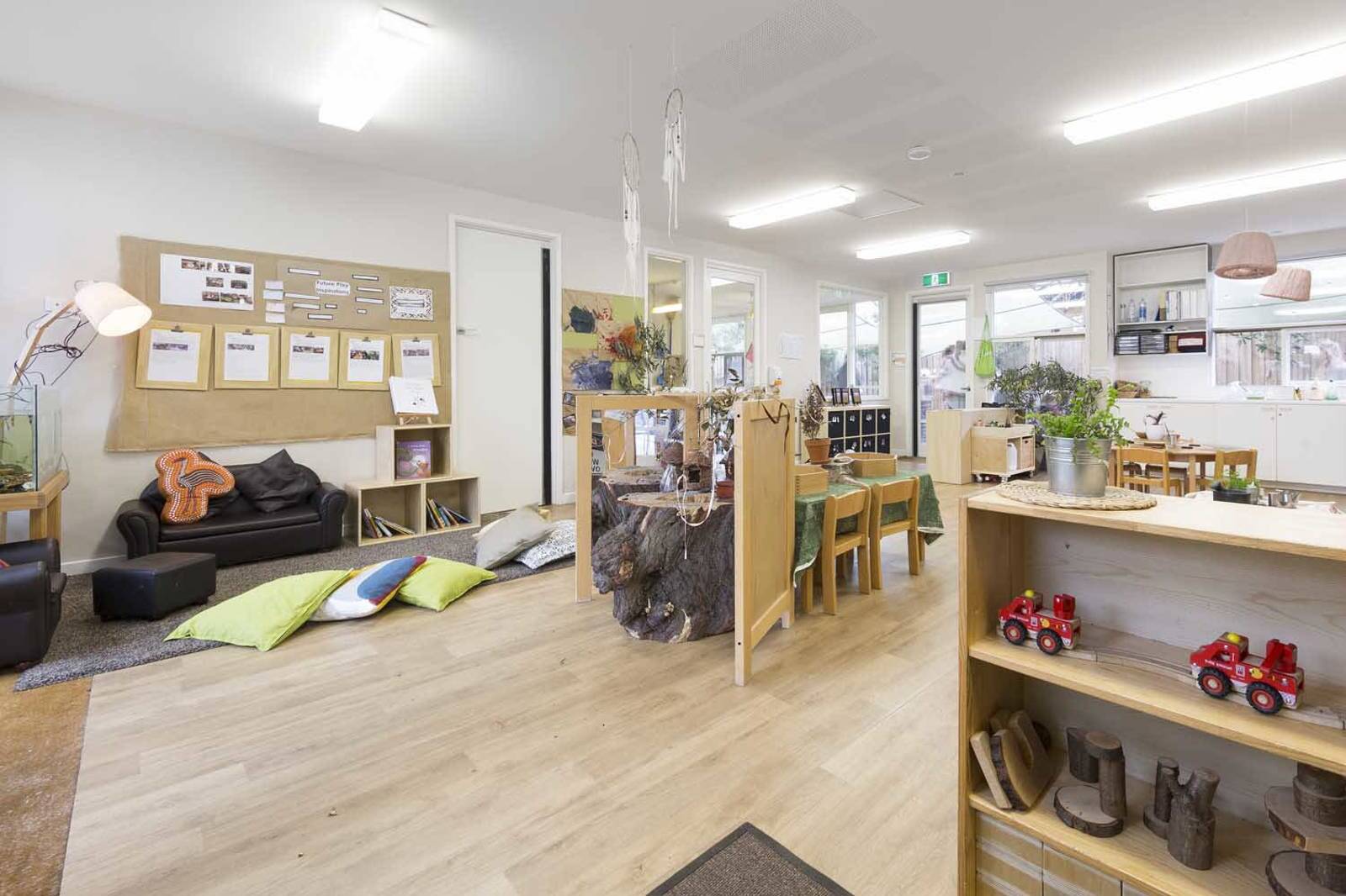 Guardian Childcare & Education Elsternwick