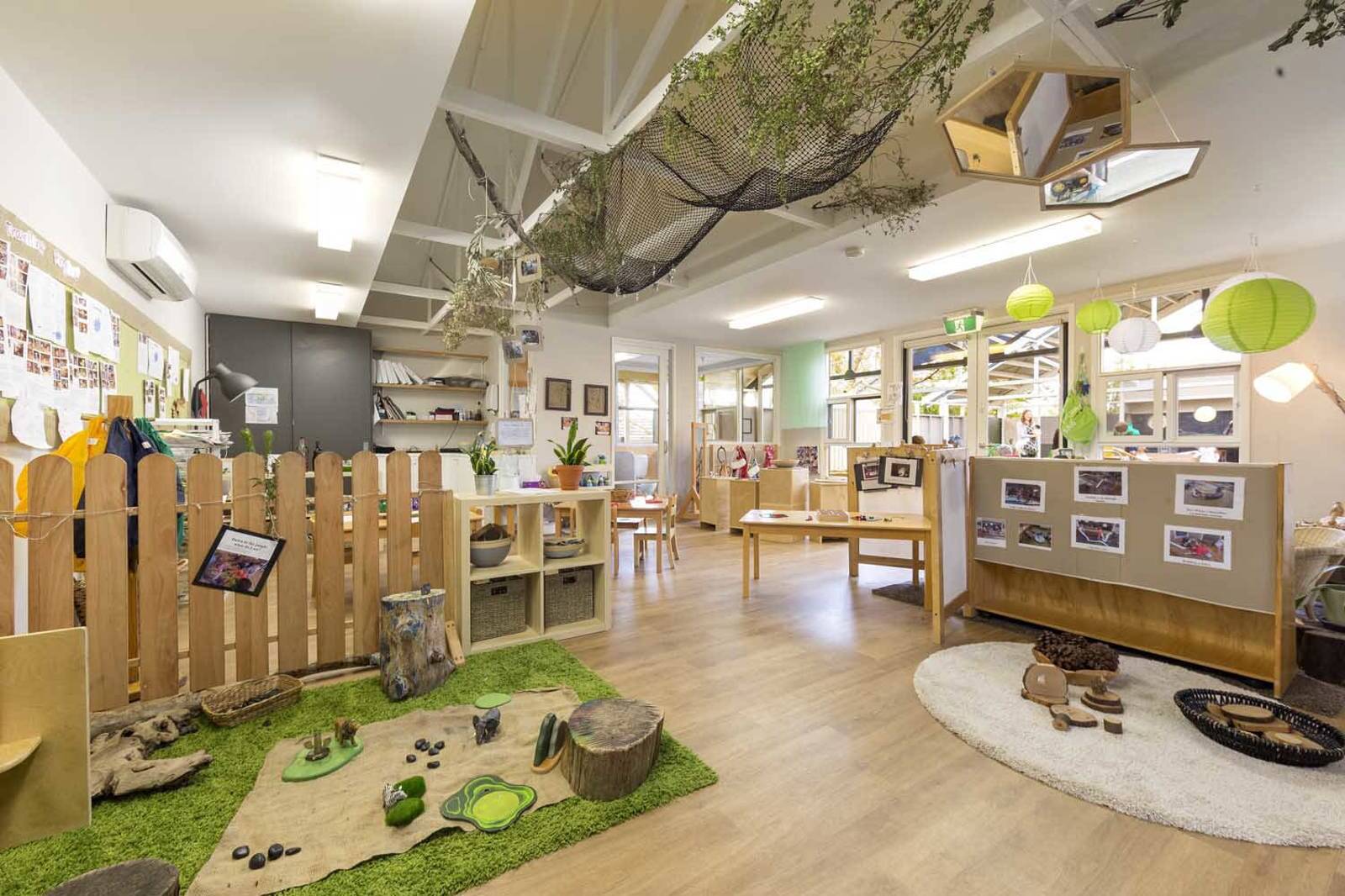 Guardian Childcare & Education Elsternwick