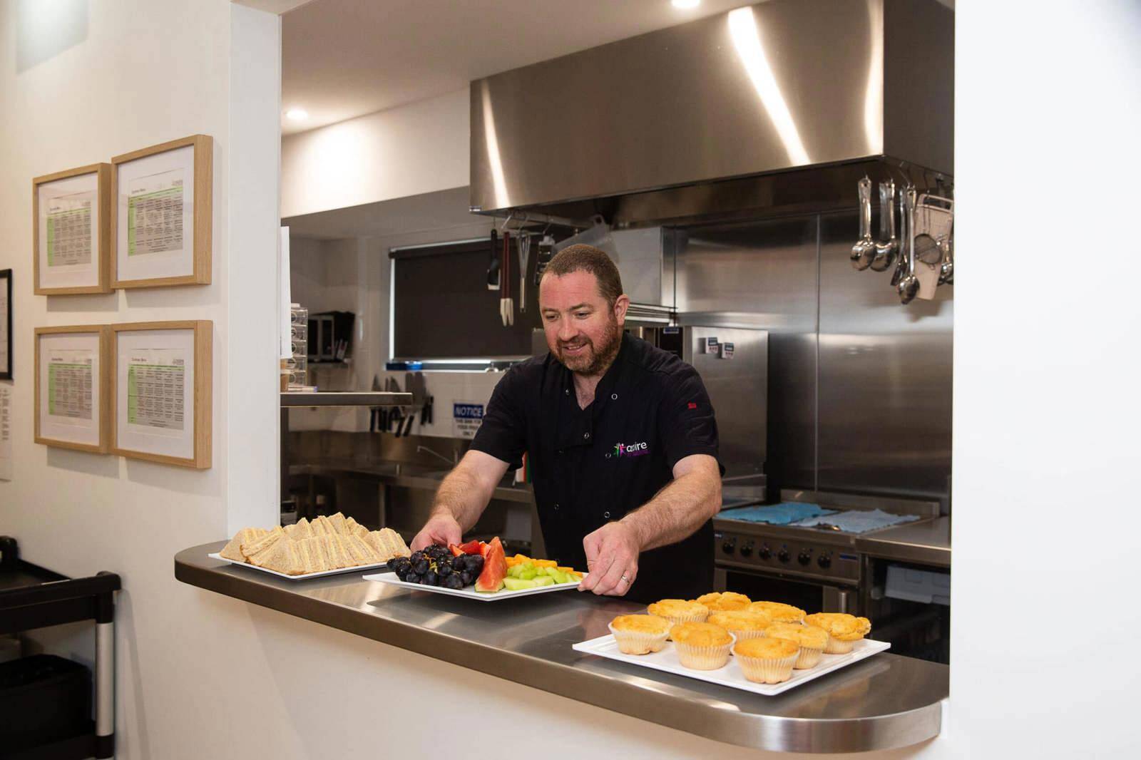 CHOICES  Family Day Care - Gold Coast