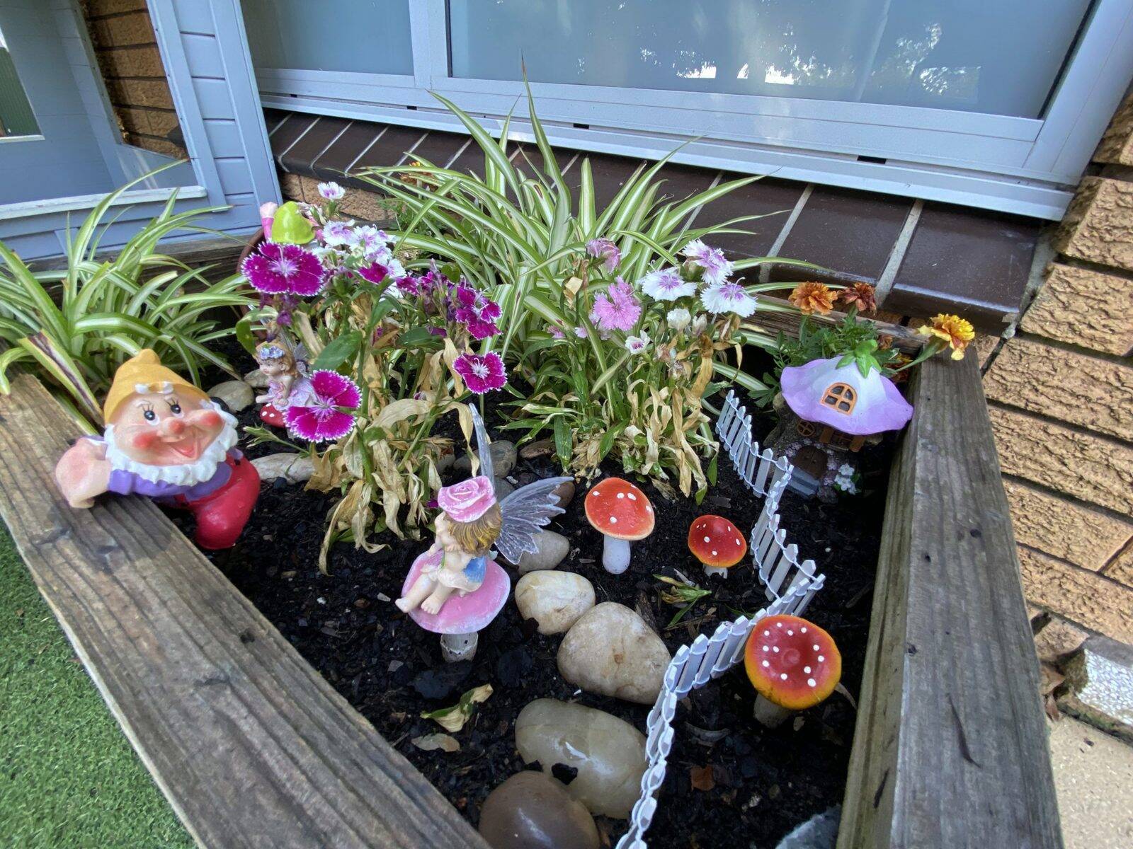 Panania Preschool Kindergarten