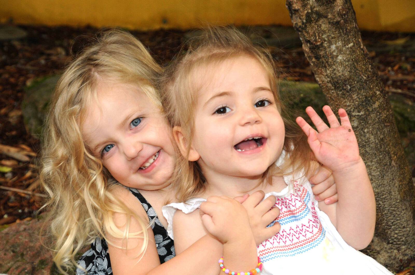 Ku-ring-gai Kindergarten