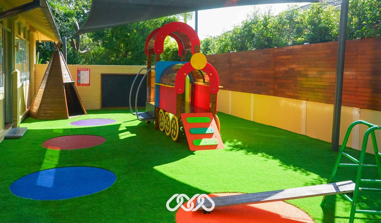 Strathfield Montessori Academy Childcare & Preschool