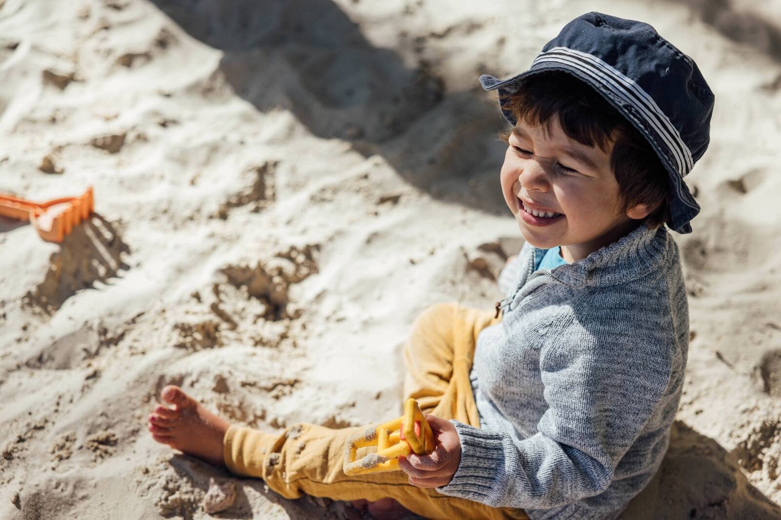The Learning Sanctuary Glen Iris