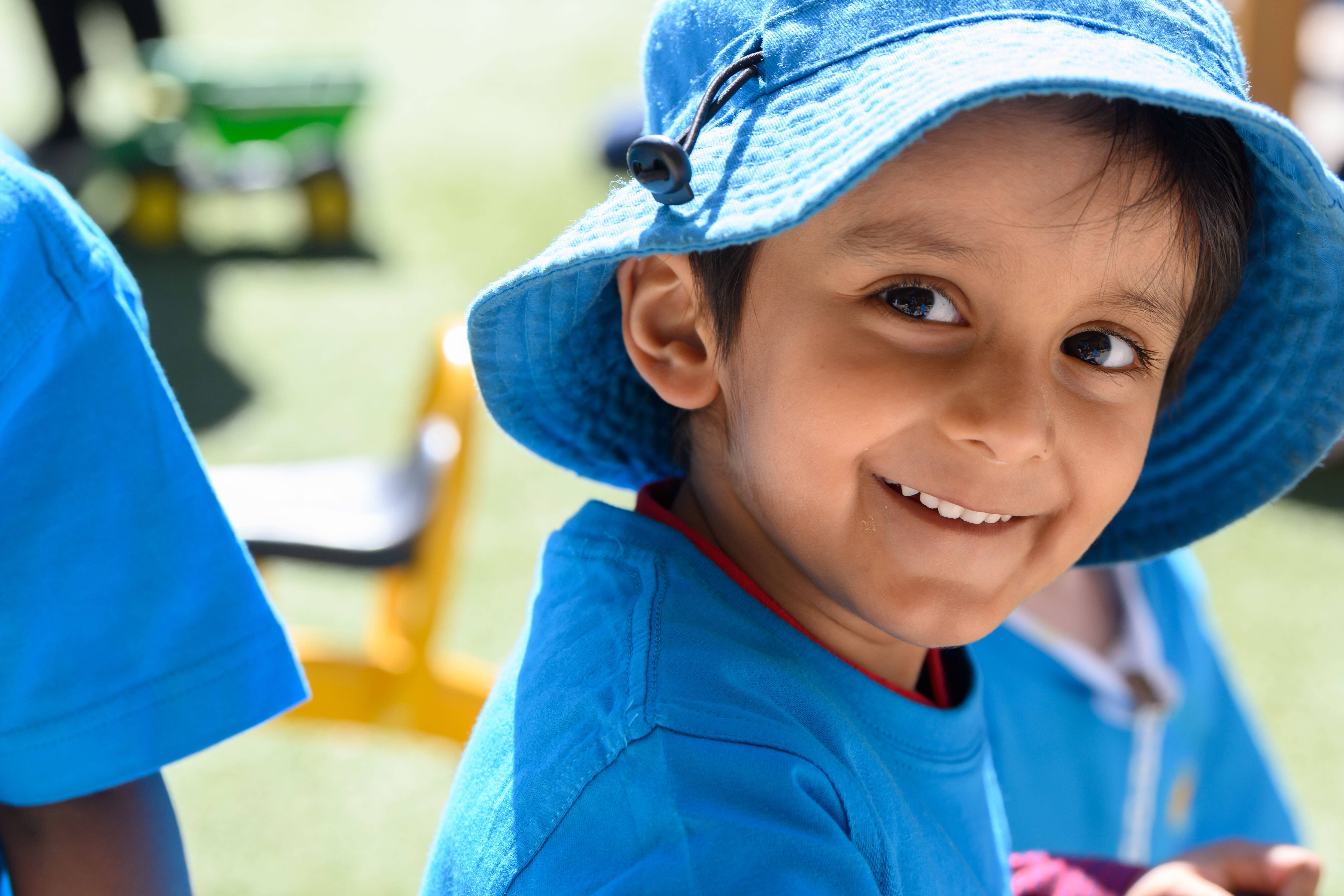 Story House Early Learning Epping