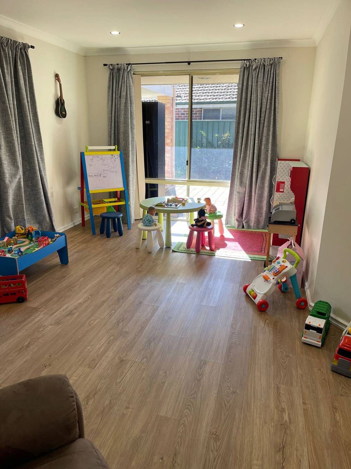 Canning Vale Family Day Care