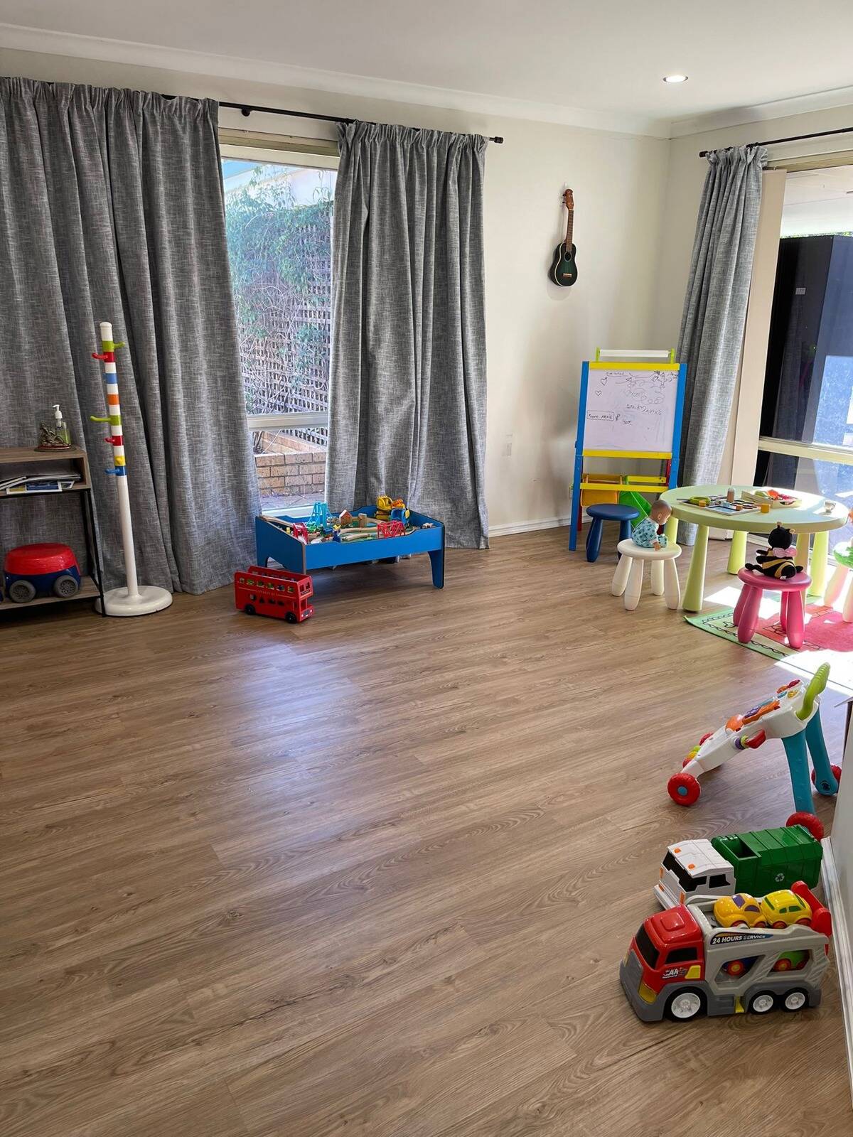 Canning Vale Family Day Care