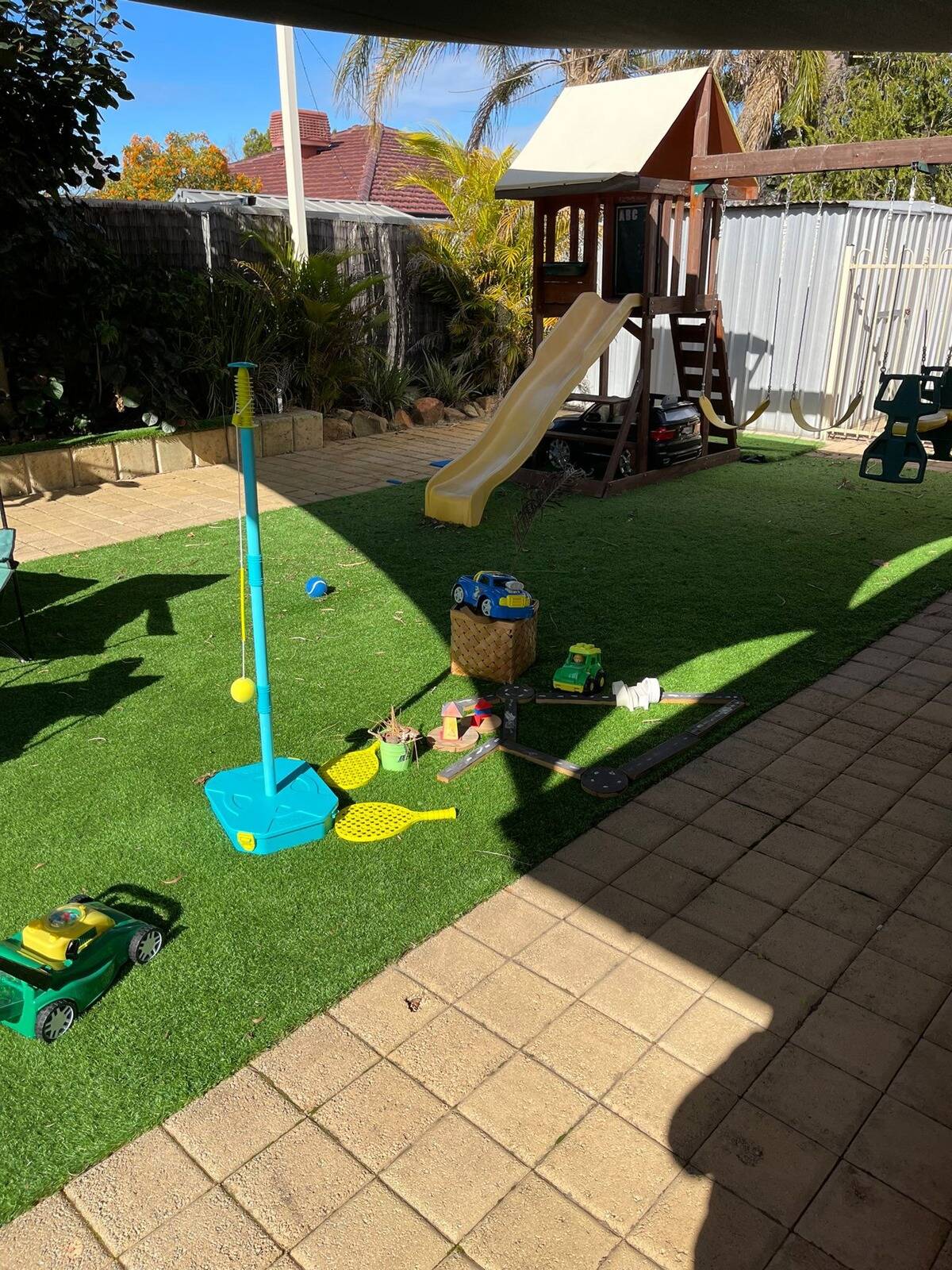 Canning Vale Family Day Care