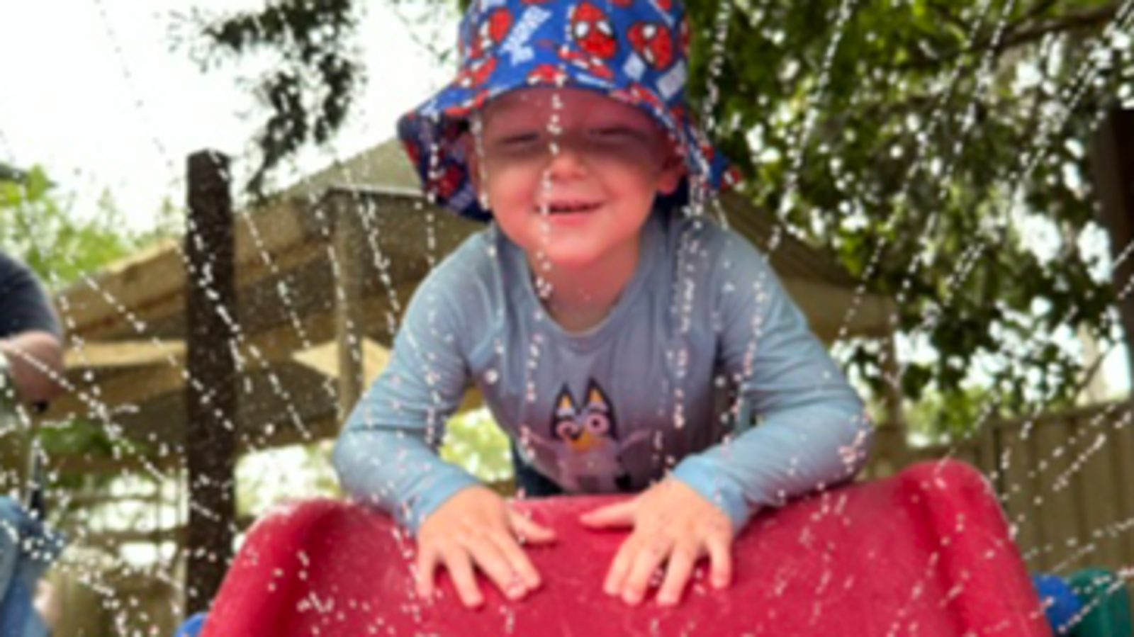 KiDZSPOT Lima (Preschool Centre)