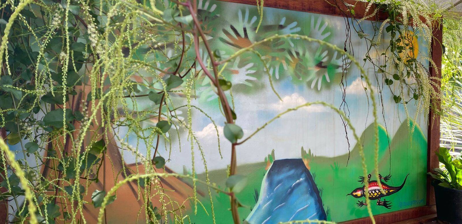 Panania Child Care Centre