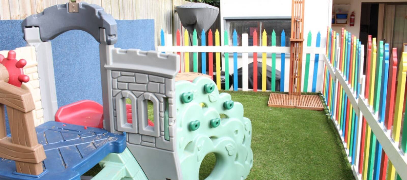 Artarmon Family Day Care