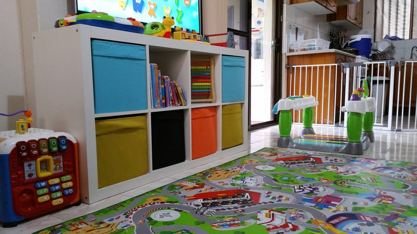 Artarmon Family Day Care