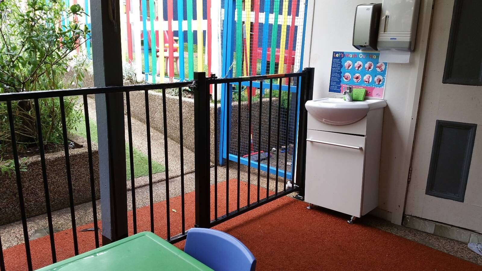 Artarmon Family Day Care