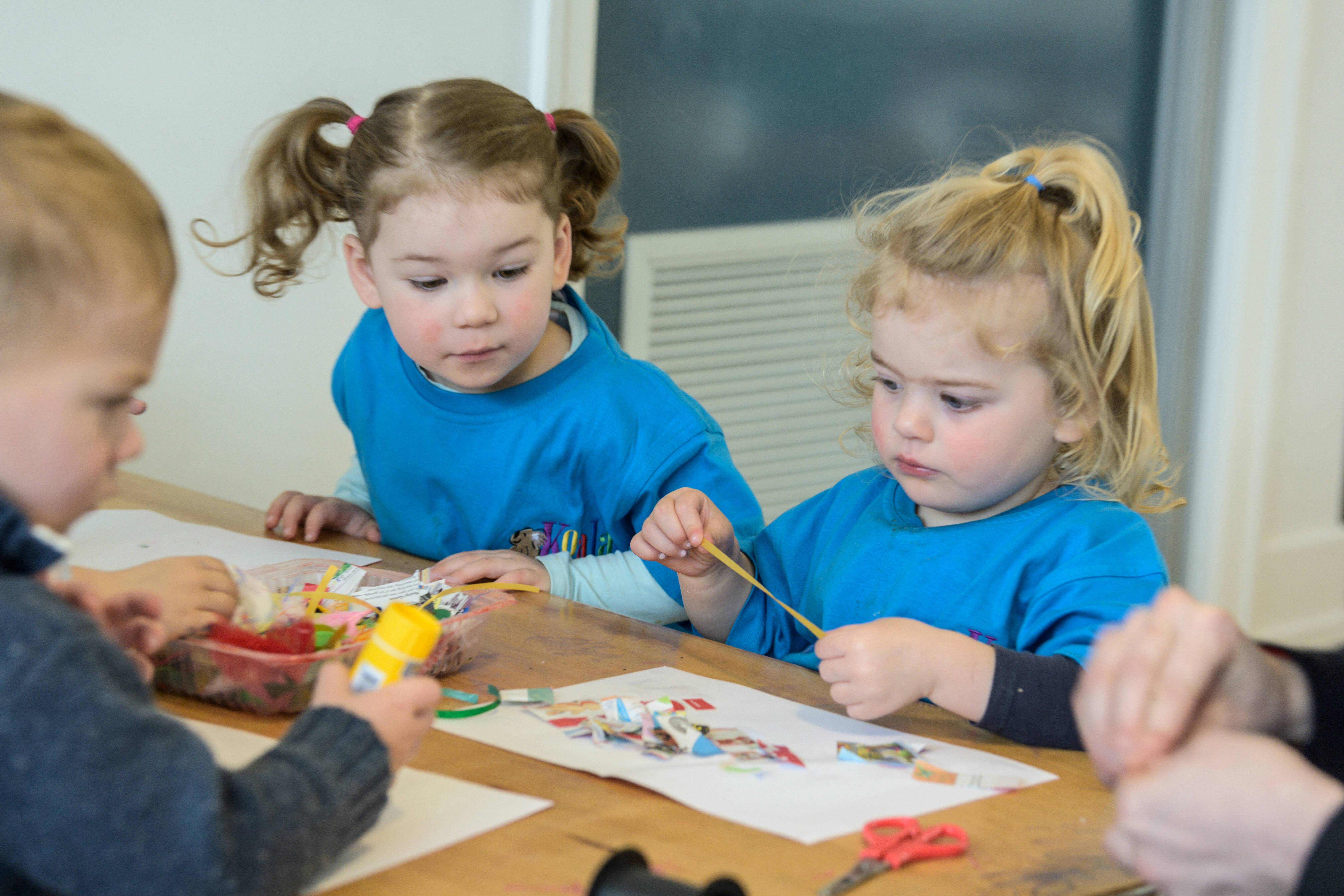 Story House Early Learning Warrnambool