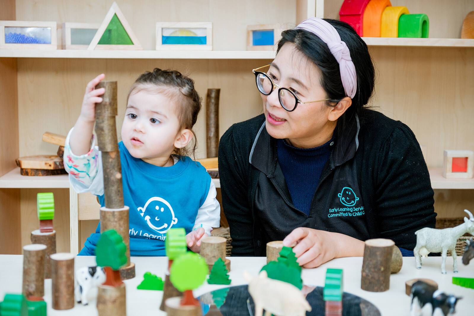 Collaroy Plateau Early Learning