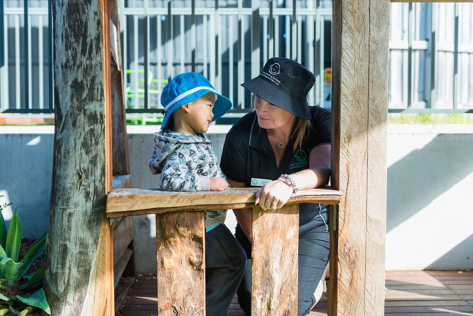 Collaroy Plateau Early Learning