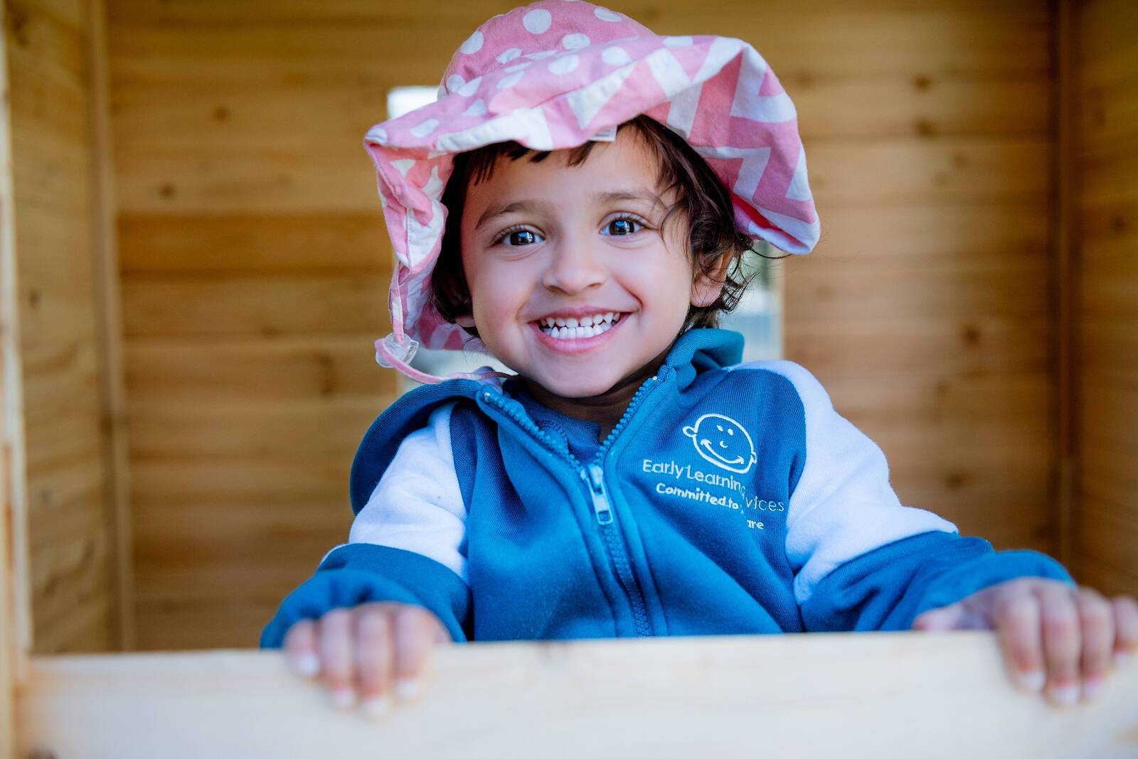 Morphett Vale Early Learning Centre