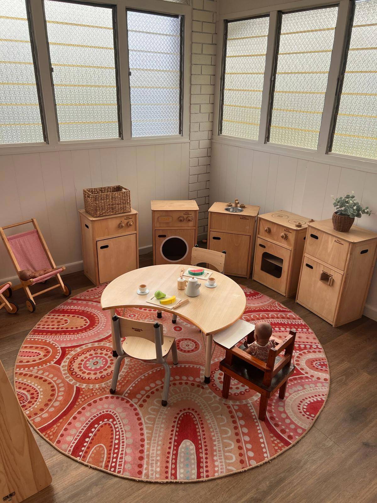 Avondale Early Childhood Education Centre