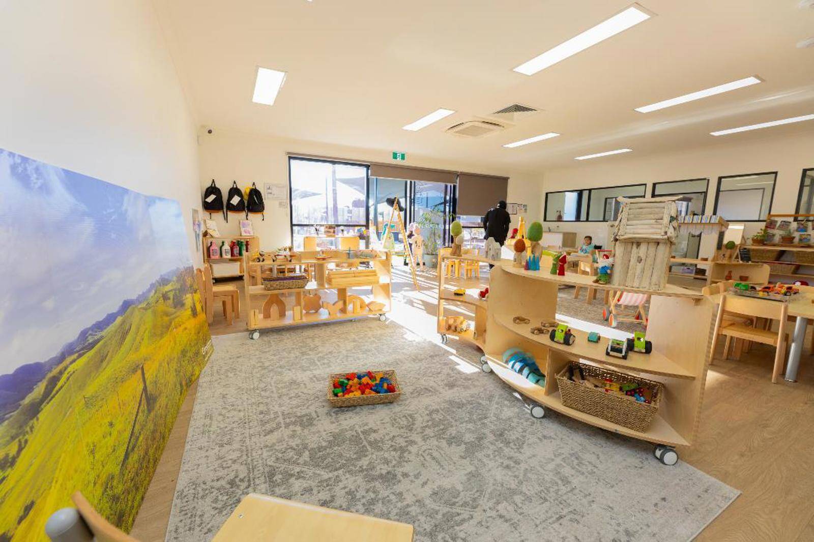 Great Beginnings Canning Vale