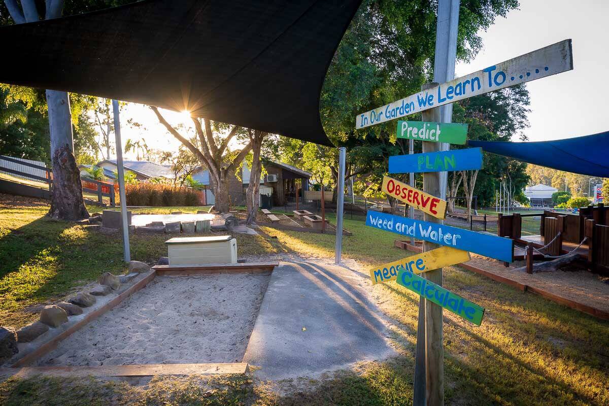 Cubby Care Early Learning Centre Coomera