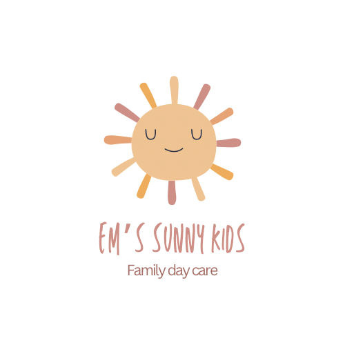 Em’s Sunny Kids Family Daycare