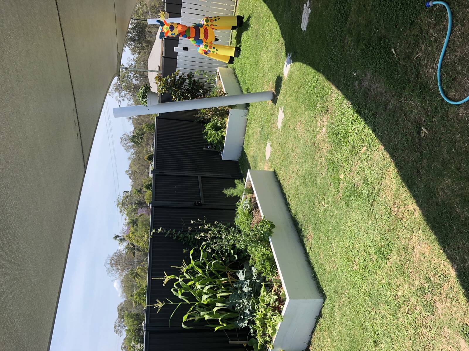 Laura's Family Daycare