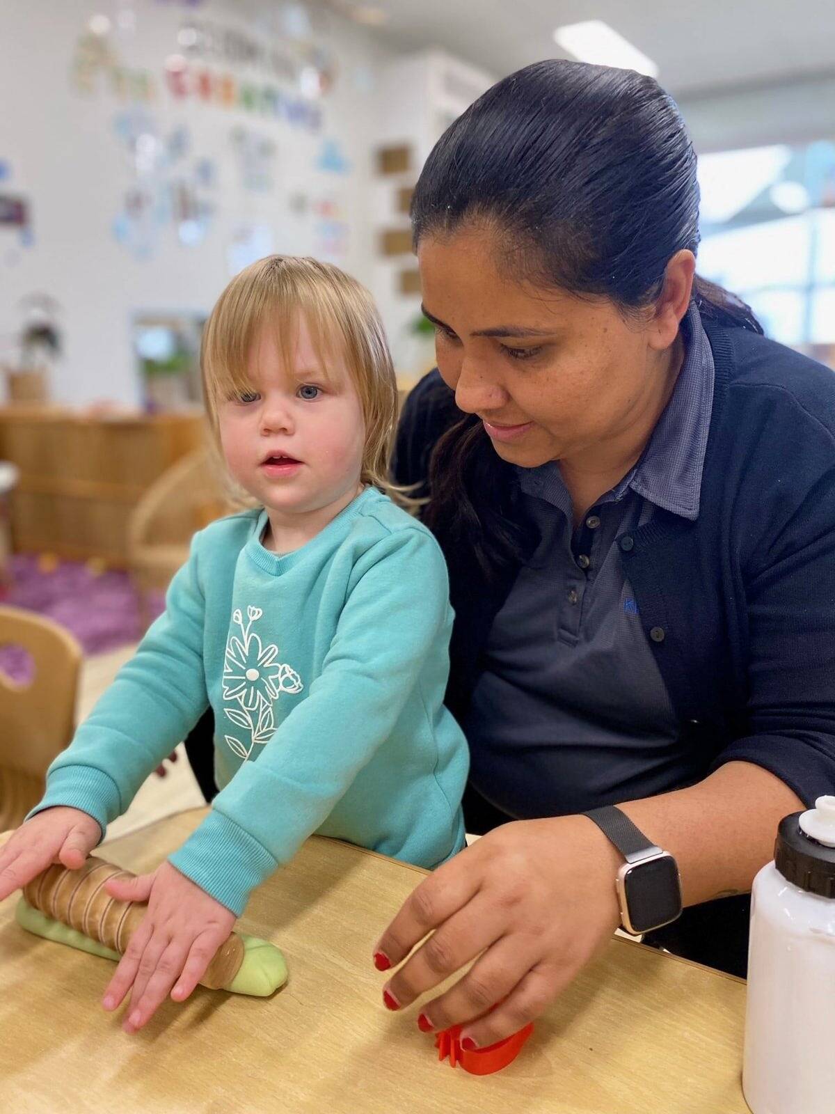 Story House Early Learning Lynbrook