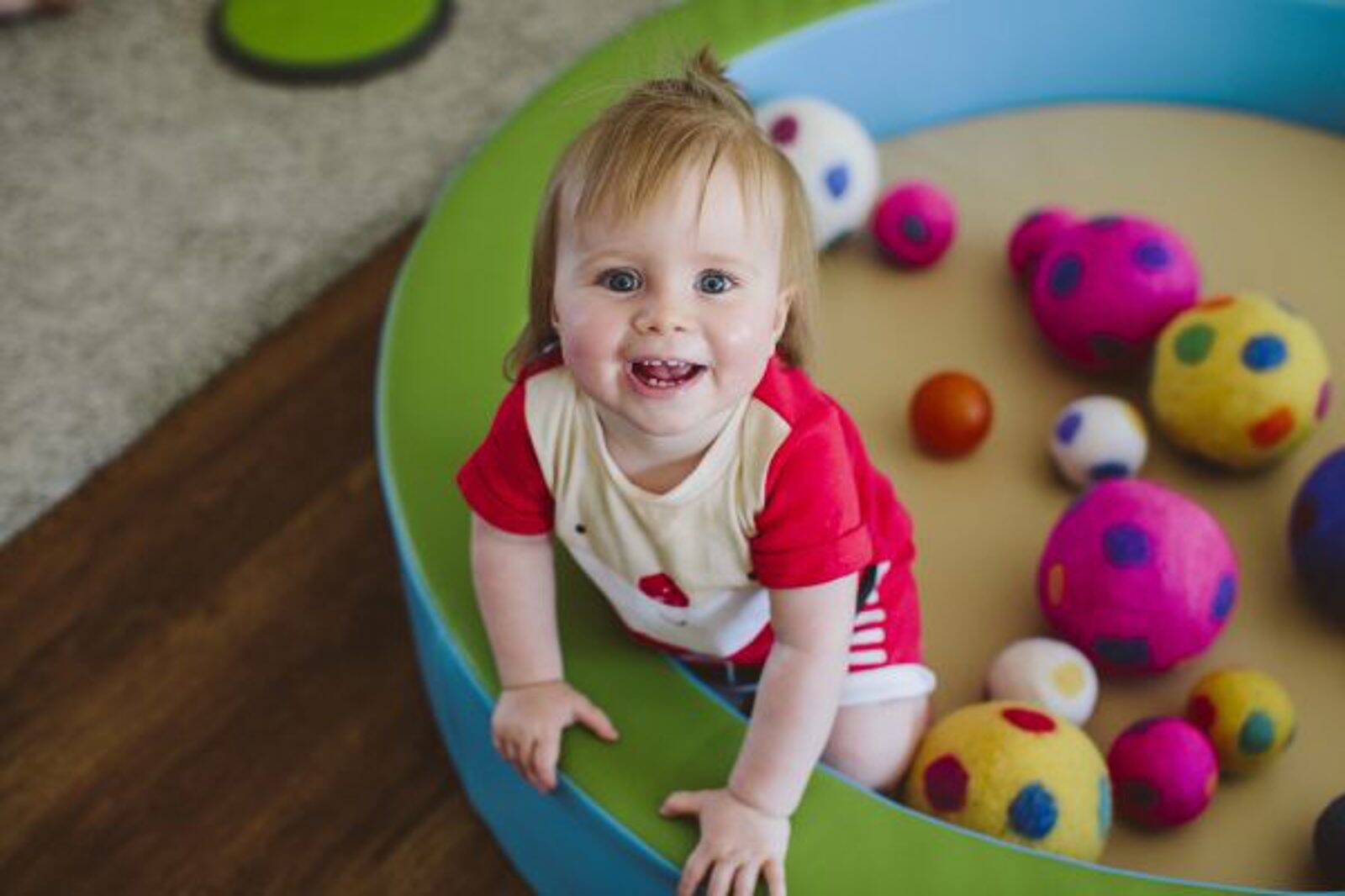 Inspira Kids Early Learning Centre Archer Street