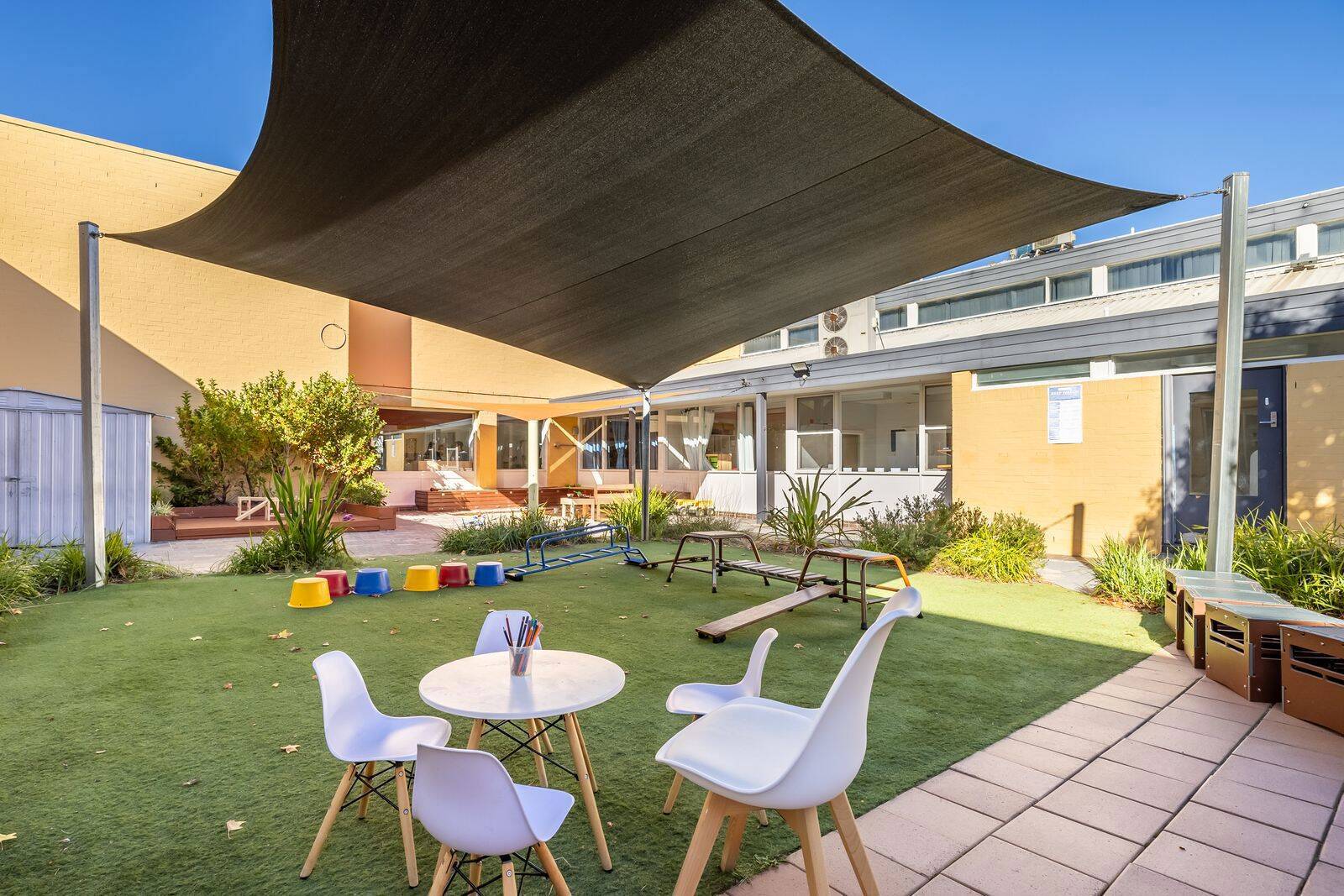 Goodstart Early Learning Kambah